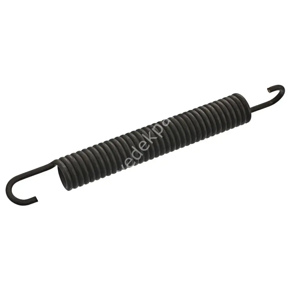 4020.5V DIREKSIYON YAG HORTUMU