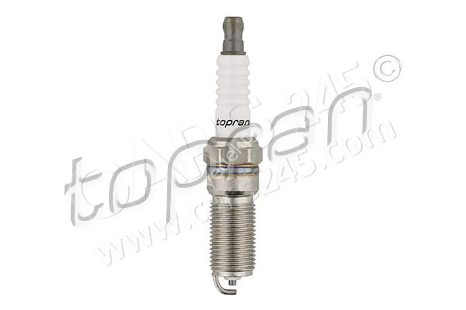 GDY 302012 SANZIMAN YAGI