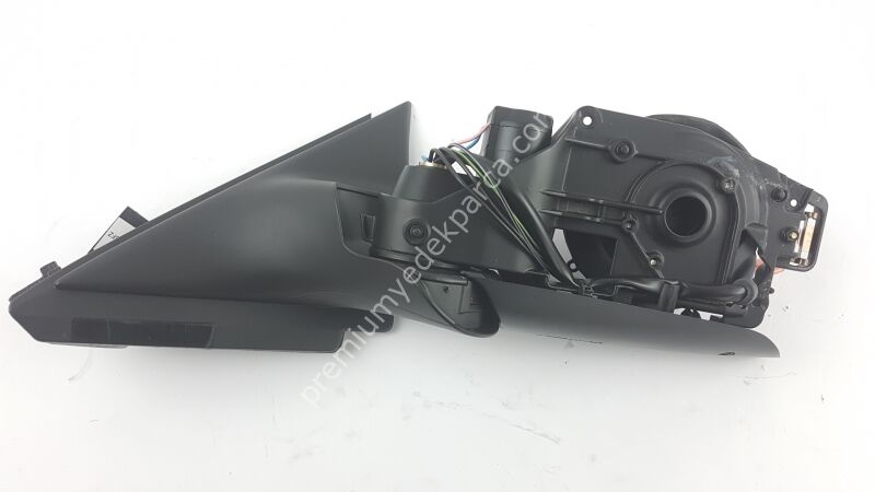 8L1858531AA3FZ - dış ayna