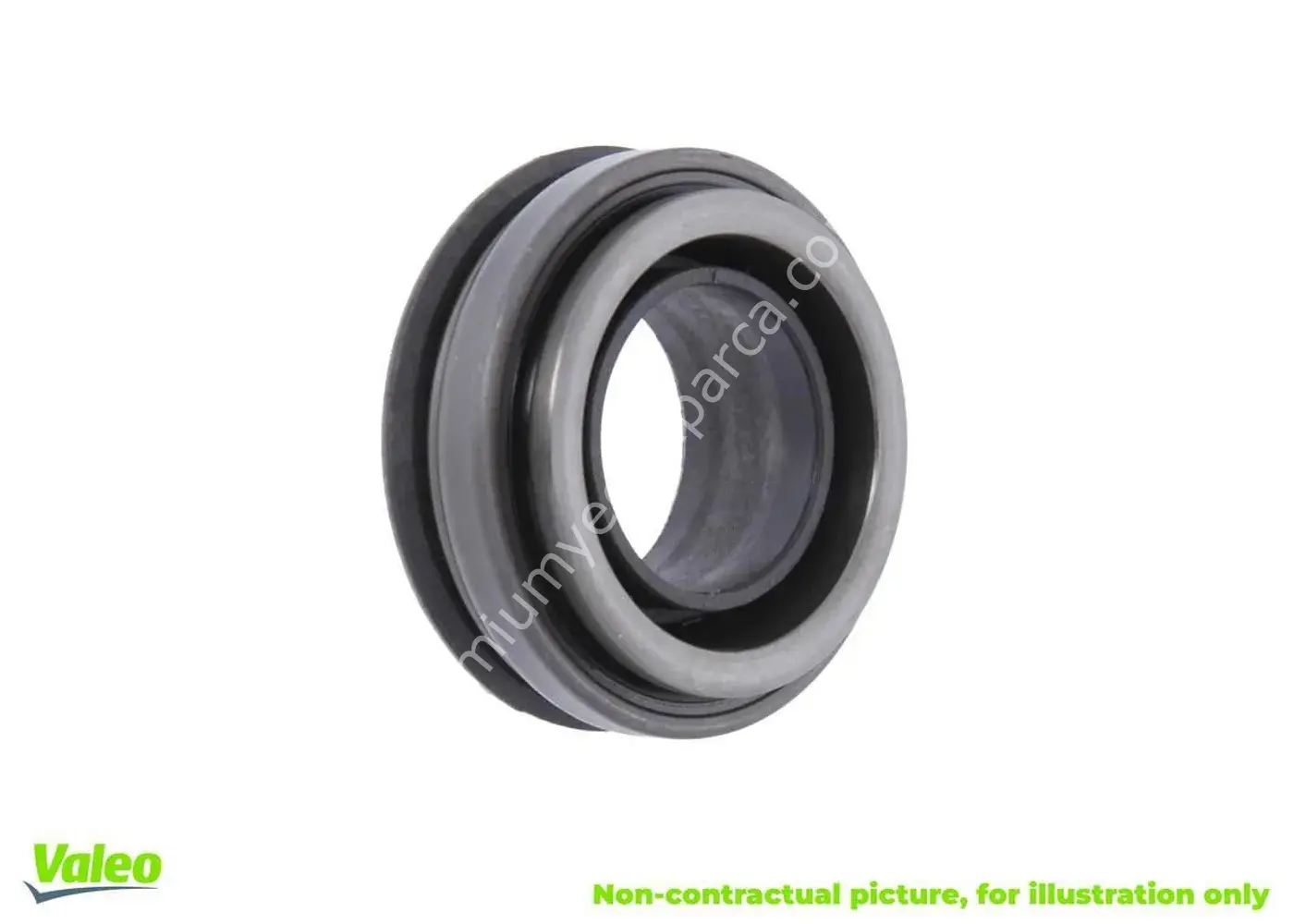 GDY 804038 YAKIT FILTRESI