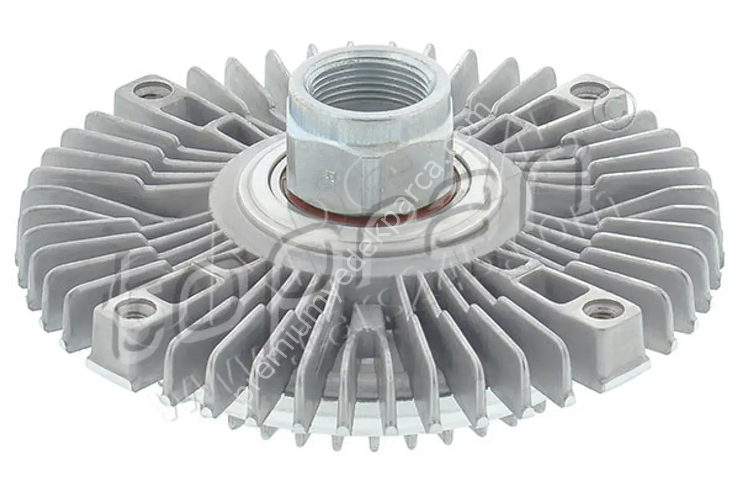 GDY 302003 SANZIMAN YAGI