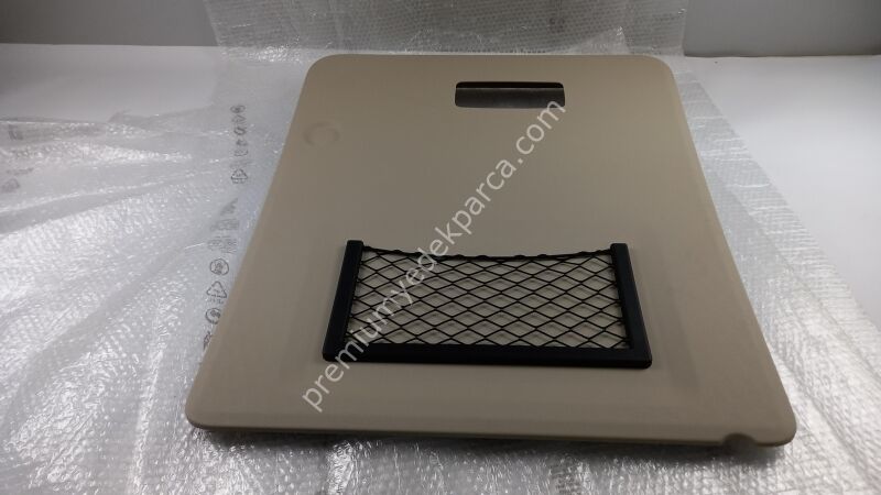 1677666980 - koltuk trim