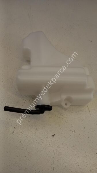 L3BT15350 - genleşme tankı, soğutma suyu