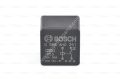 BOSCH 0986AH0251 Role