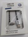 VAG 10830240 USB Kablosu