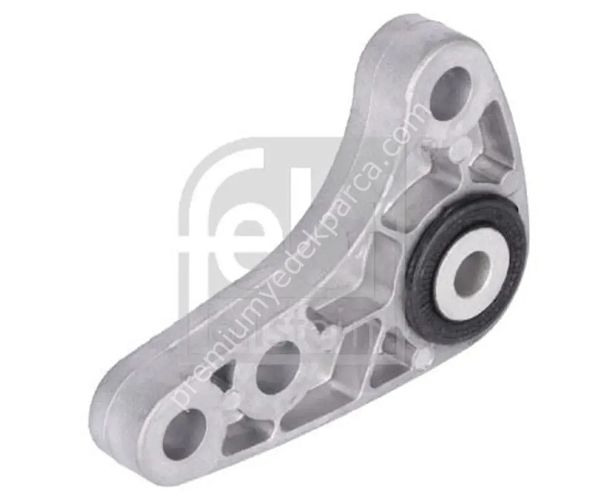 FEBI 181122 SANZUMAN BRAKETI ARKA