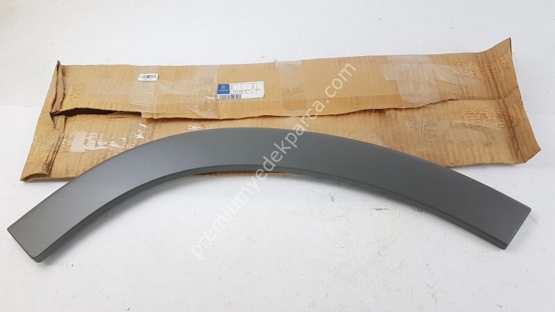 A94366609377C72 - paçal, kanat