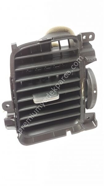 77620SNBG13ZA - hava menfez nozulu