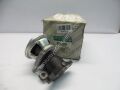 FIAT GROUP 3459820 EGR Valfı