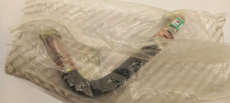 FIAT GROUP 3026864 Soğutma Borusu