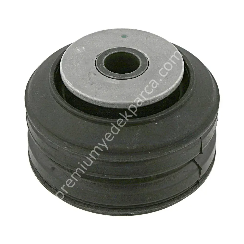 GK2Q 6M090 AA KIZDIRMA BUJISI