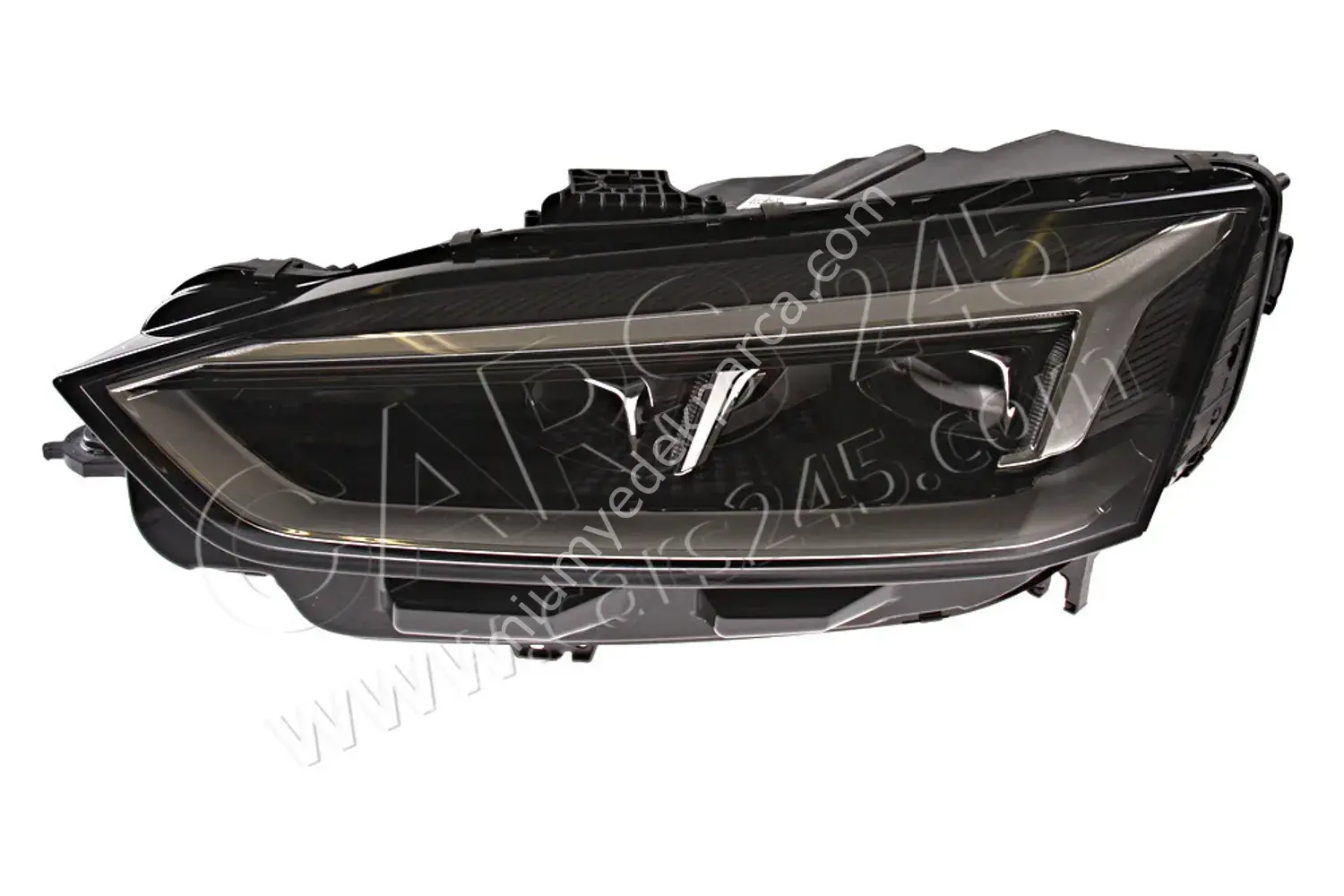 MAG 711451000278 FAR SOL