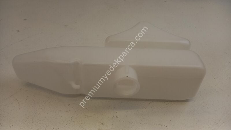 L3K915351B - genleşme tankı, soğutma suyu