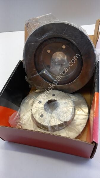 1681171380 - fren diski seti (2 adet)