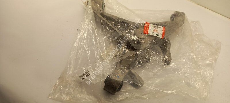 JAGUAR 8736743 Palet Kontrol Kolu