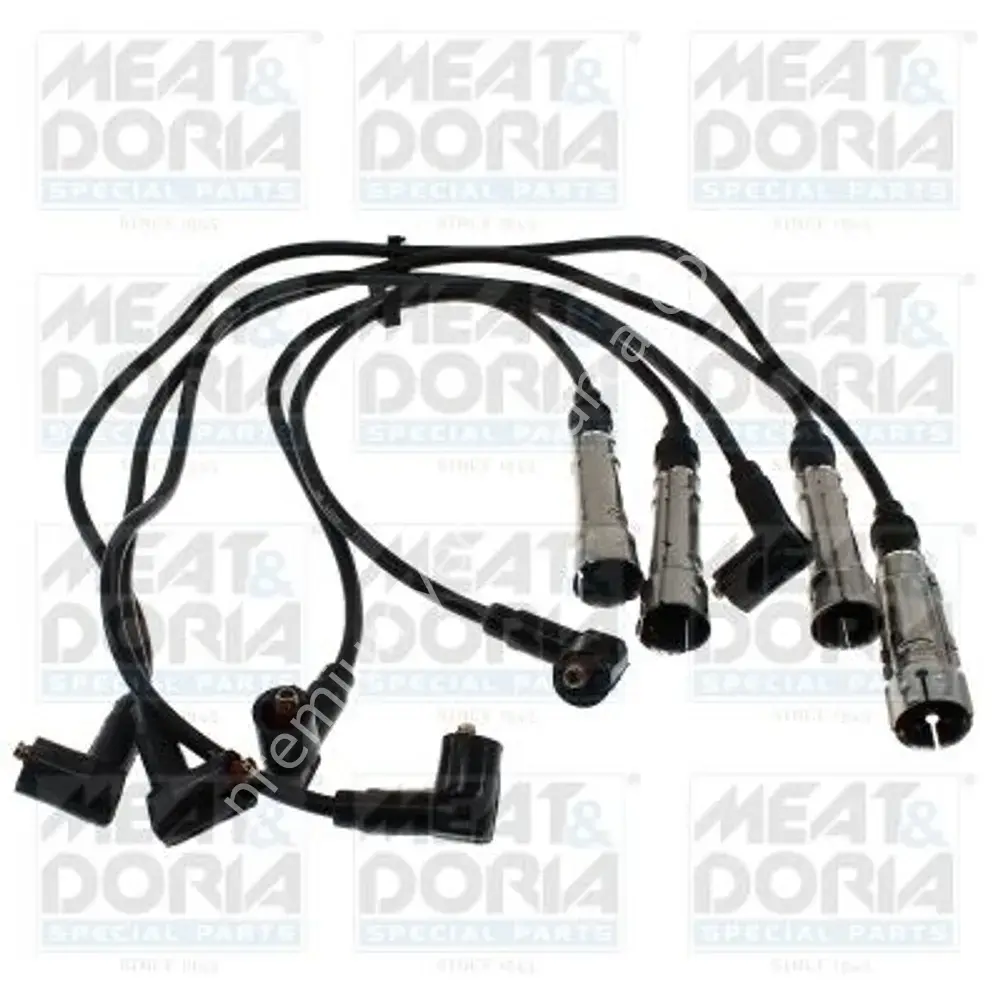 GDY 101067 FREN BALATASI ARKA