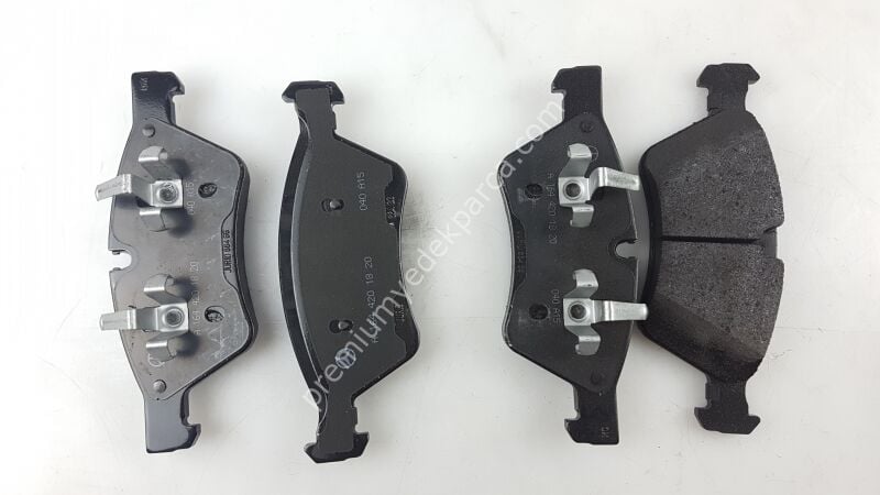 A1644202620 - fren balata seti