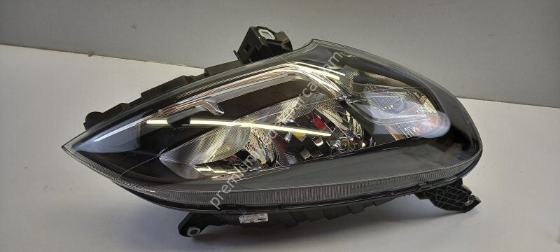 FIAT GROUP 23425430 Far