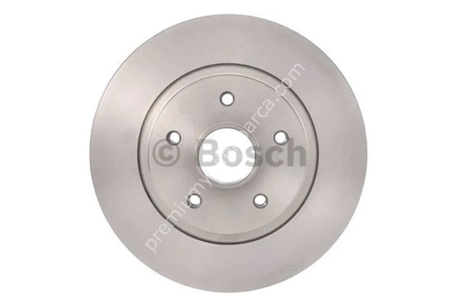 BCH 0986479695 FREN DISKI ARKA