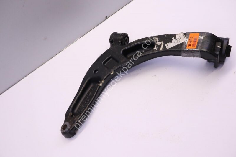 7E8407152A - rotil kolu