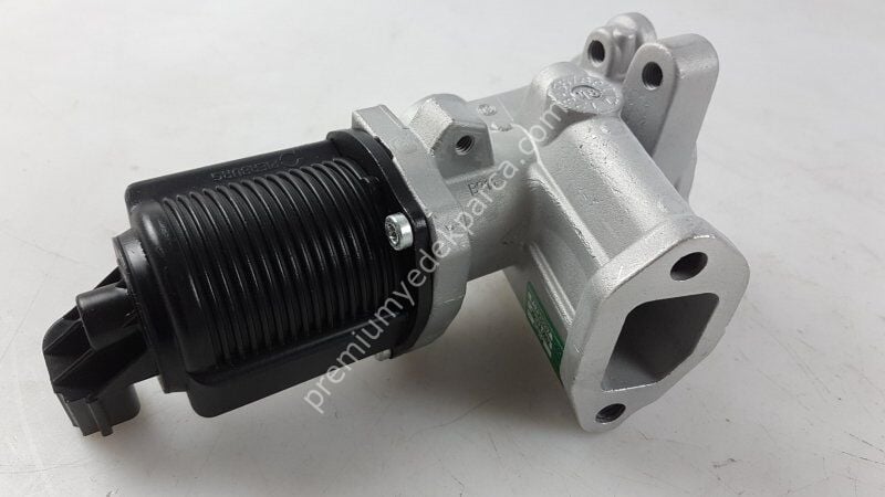 FIAT GROUP 1148815 EGR Valfı