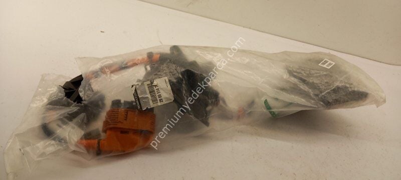 RENAULT 22089950 Kablo Demeti