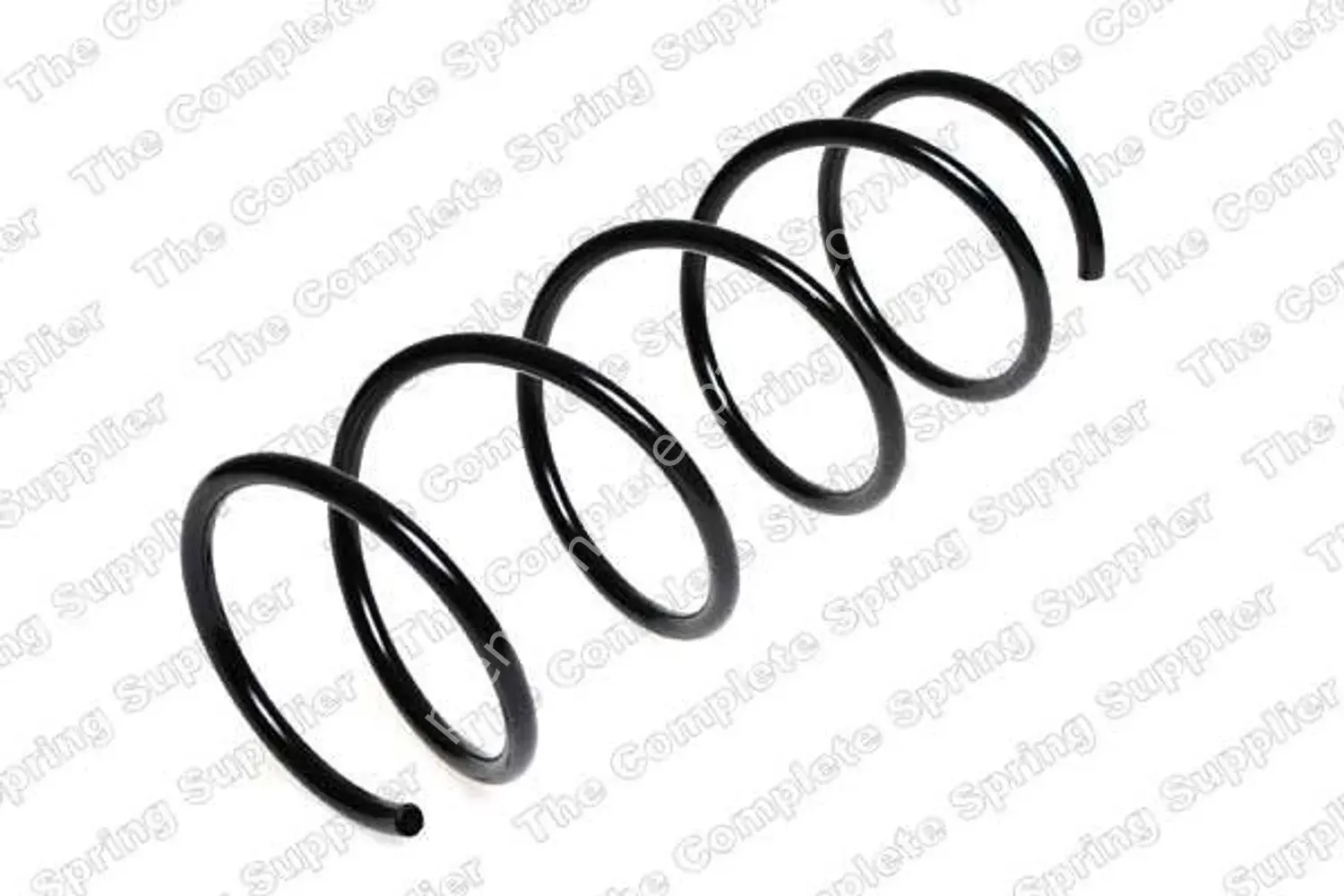 LSJ 4027570 HELEZON YAYI ÖN