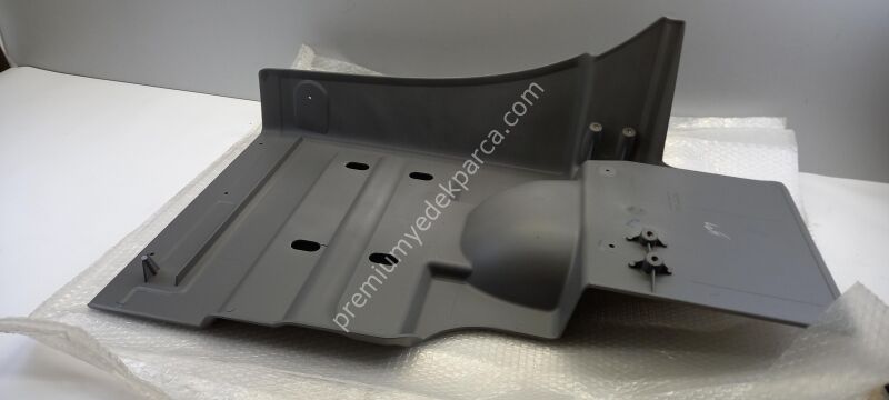 A94388138017354 - kanat