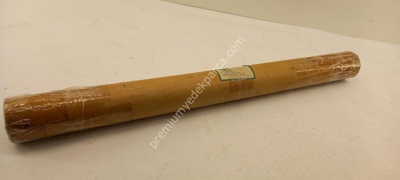 LAND ROVER 983464 Tahrik Mili