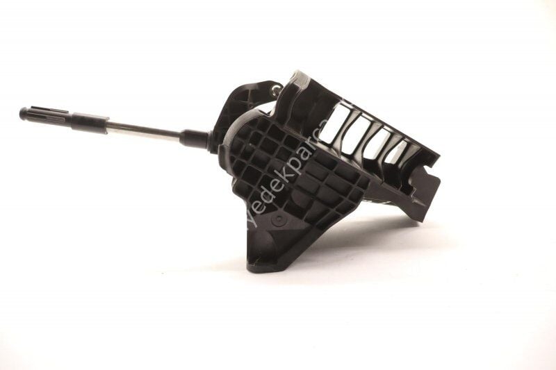 RENAULT 22094248 Otomobil parçaları