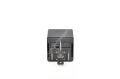BOSCH 0986AH0602 Röle