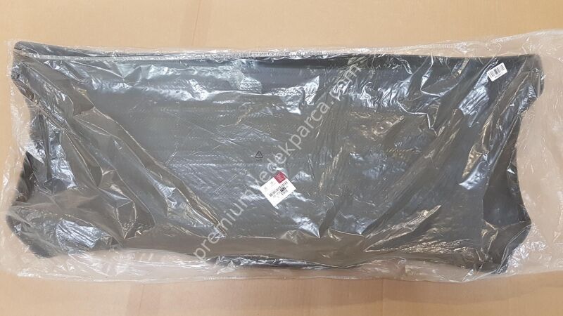 1610871780 - tepsi, bagaj bölmesi