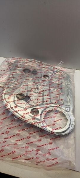 824021D010 - cam kaldırma