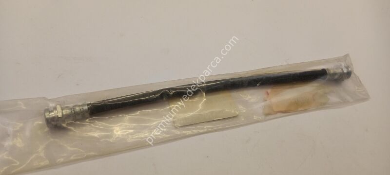 46212MB400 - fren hortumu