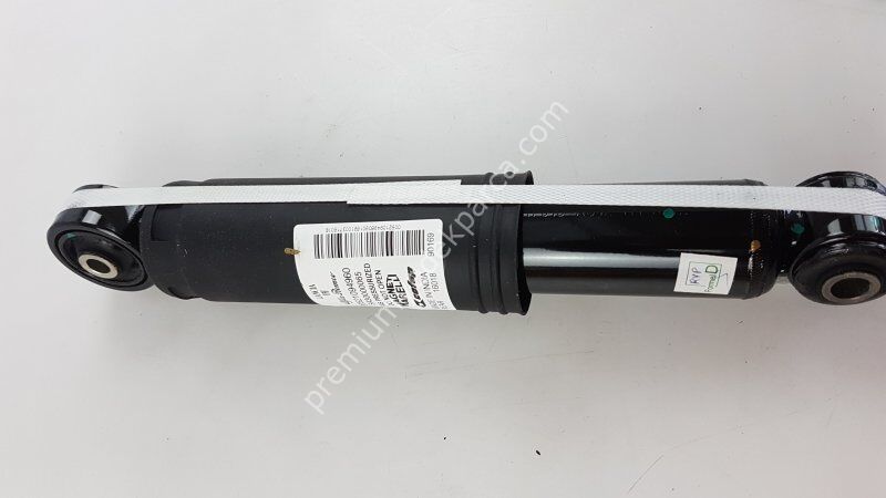 FIAT GROUP 17916226 Amortisör