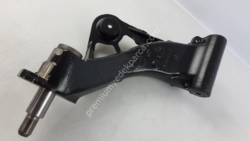 FIAT GROUP 165940 Palet Kontrol Kolu