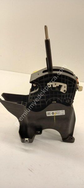 RENAULT 22094296 Seçici/Vites Kolu