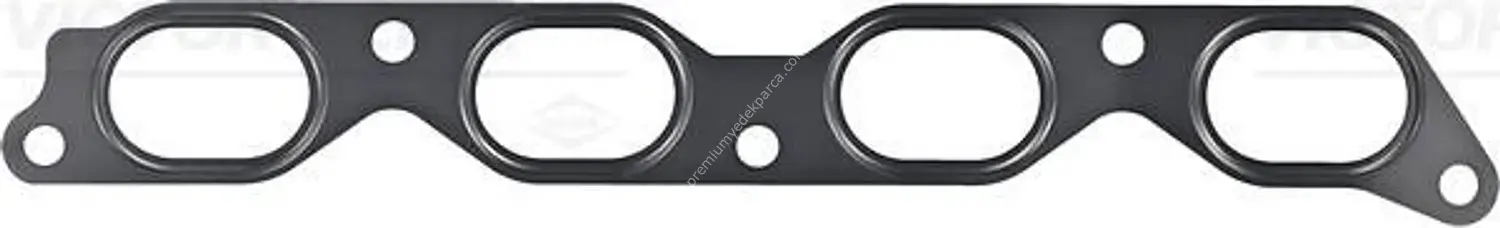 W715364 S300 PIM - DOSEME