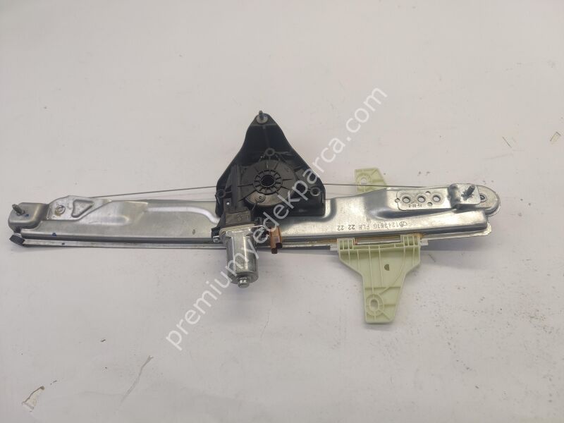 807218548R - cam kaldırma