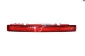 TYC REN10SC020 Bagaj 3. Stop Lambası Scenic Iı (2003-2009)