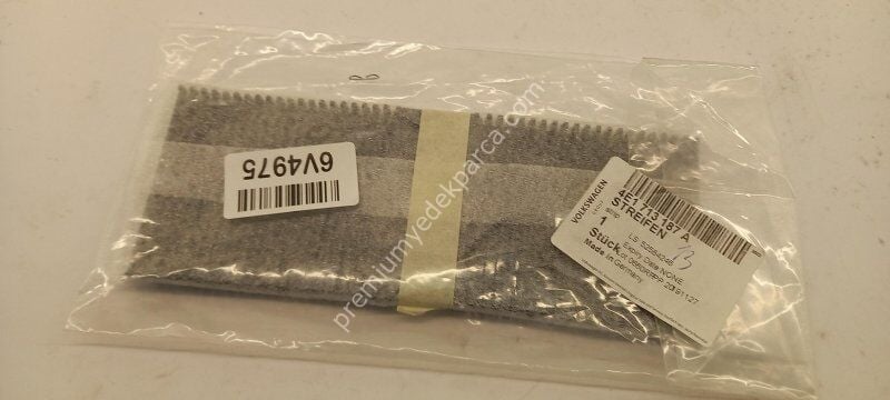 VAG 5085698 Otomobil parçaları