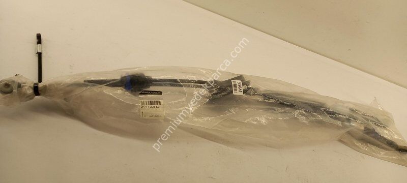 RENAULT 22094177 Otomobil parçaları