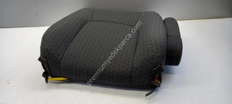 2K2D288130B763 - koltuk