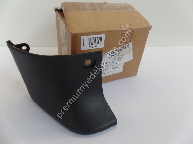 8L485485801C - kapak