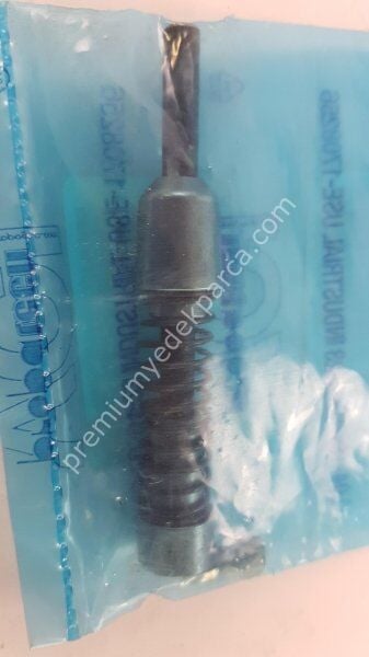 RENAULT 18280548 Vana