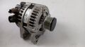 PEUGEOT/CITROEN 19422587 Alternatör