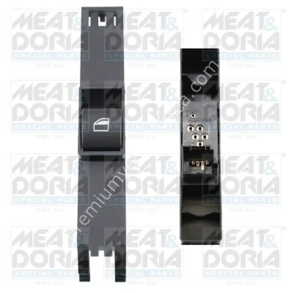 BK2Q 6333 BAA ANA YATAK