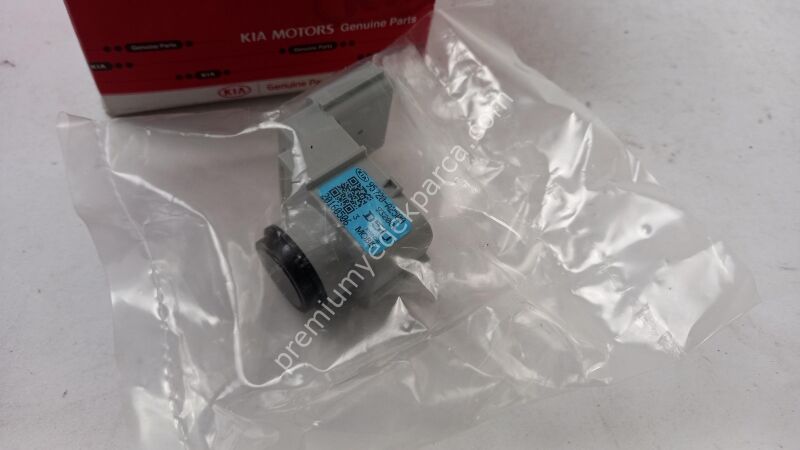 95720A2500D5U - park yardım sensörü