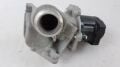 FIAT GROUP 3331261 EGR Valfı