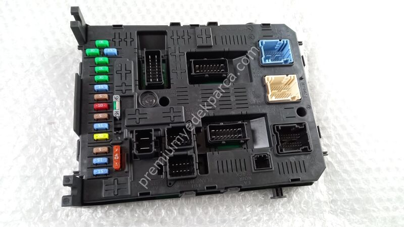 9467159389 - kontrol ünitesi